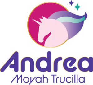 andreamoyahtrucilla-logo