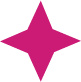 andreamoyahtrucilla-pink-star