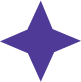 andreamoyahtrucilla-purple-star
