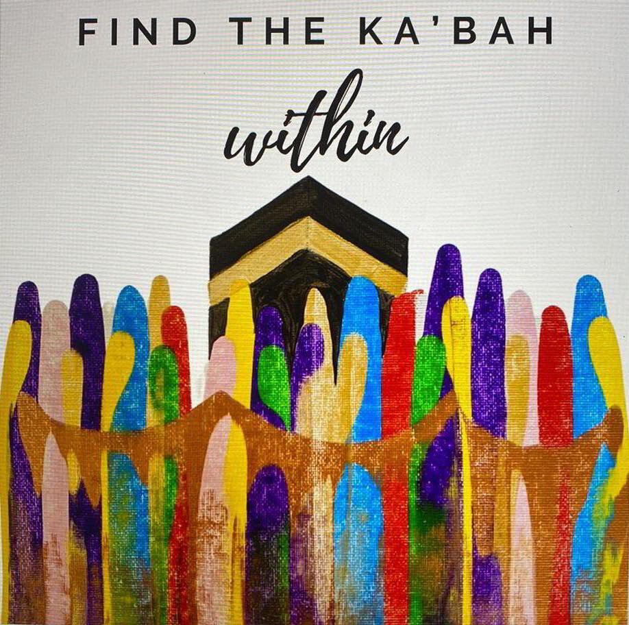 finding_the_kabah_within-2642634