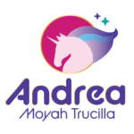 Andrea Moyah Trucilla Logos_Primary Logo 1x1 Full Colour RGB