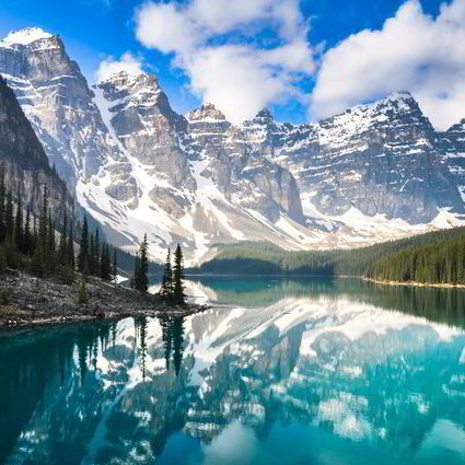AdobeStock_68577093-2606394 AdobeStock_68577093-2606394