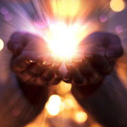 Hands_holding_Heart-2602823 Hands_holding_Heart-2602823